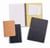 CARNET AMERICAIN AGE BAG A5 12 CARNET AMERICAIN AGE BAG A5 12OP TABAC