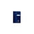 CARNET BROCHURE 192P 90X140 5X CARNET BROCHURE 192P 90X140 5X5