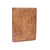 Carnet croquis - 15 x 20 cm - Paper Colony - 168 pages unies - Hiéroglyphes