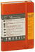 CARNET DE NOTES MA CUISINE CARNET DE NOTES THEMATIQUE MA CUISINE