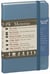 CARNET DE NOTES MES AMIS CARNET DE NOTES THEMATIQUE MES AMIS