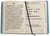 CARNET DE NOTES MES ENFANTS CARNET DE NOTES THEMATIQUE MES ENFANTS