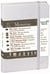 Carnet de notes «mes joies»