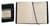 CARNET DE NOTES MES PEINES CARNET DE NOTES THEMATIQUE MES PEINES