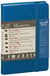 CARNET DE NOTES MES VOYAGES CARNET DE NOTES THEMATIQUE MES VOYAGES