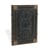 Carnet a couverture rigide nocturnelle - grand - ligne - 240 p.