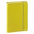 CARNET HABANA A6 UNI ANIS CARNET HABANA A6 UNI ANIS