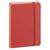 Carnet croquis - 10 x 15 cm - Habana - Quo Vadis - 192 pages unies - Rouge