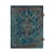 CARNET LIG 18X23 EQUINOXE AZUR