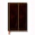 Carnet flexis noir marocain flexi - mini - ligne - 176 p.