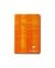 1 carnet - 7.5 x 12 cm - Clairefontaine - 48 pages petits carreaux - Coloris assortis