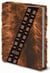 media/pim/carnet-premium-chewbacca-5051265718952_0.jpg