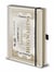 media/pim/carnet-premium-hogwarts-express-ticket-5051265725004_0.jpg