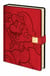 Carnet premium Super Mario