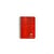 CARNET SPIRALE 180P 55X140 5X5 CARNET SPIRALE 180P 55X140 5X5