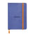CARNET SPL 10X14 144P PT SAPHI CARNET SPL 10,5X14,8CM 144P DOTS SAPHIR