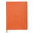 CARNET SPL 19X25 160P LG TANGE CARNET SPL 19X25CM 160P LIGN TANGER
