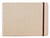 Carnet voyage Goldline - format A5 30 feuilles