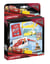 Kit Marqueurs à souffler - Cars Disney