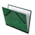 CART DESSIN 28X38 VERT ELAS CART DESSIN 28X38 VERT ELAS ANNONAY