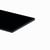 Aerpanel Black - Carton mousse noir - 5mm d'épaisseur A3 (297 x 420 mm)