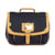 CARTABLE 35 TANN'S NOIR CARTABLE 35 TANN'S NOIR
