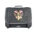 CARTABLE 38 IKKS LONDON GRIS CARTABLE 38 IKKS LONDON GRIS