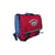 Cartable 38cm - Kickers - rouge