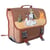 CARTABLE 38CM LUCKY LUKE CARTABLE 38CM LUCKY LUKE