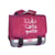 CARTABLE 38CM LULU ROSE CARTABLE 38CM LULU ROSE