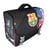 Cartable - F.C.Barcelone - noir