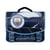 Cartable 41cm - Manchester City - 2 compartiments