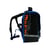 Cartable 41cm - NBA - La Plume Dorée