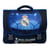 Cartable 41cm - Real Madrid - 2 compartiments