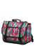 Cartable CE2-CM1-CM2 40-41 cm - Pencil Marks - Rip Curl - Rose