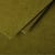 25 cartes Pollen 135x135mm - Algue
