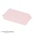 25 cartes Pollen 158x222 mm  - Rose