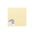 25 cartes Pollen 160x160 mm  - Chamois