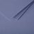 CARTE DBLE 110X155 MYOSOTIS X25