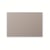 25 cartes Pollen 110x155 mm  - Gris acier