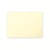 25 cartes Pollen 158x222 mm  - Canari
