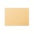 25 cartes Pollen 158x222 mm  - Caramel