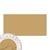 5 cartes Grain de Pollen 105x210 mm - bois