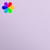 Cartoline Maya 270g 50x70 lilas