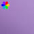 Cartoline Maya 270g 50x70 violet