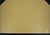 Carton a dessin 32 x 45 kraft beige