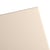 CANSON - Carton - 600 x 800 mm - 1 pièce - cellulose