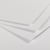 CANSON Studio Bristol - Planche de support - 500 x 650 mm - ultra blanc - papier