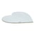 Carton toilé cour 280 g/m² X2