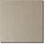 Carton Toile Lin Naturel 20X20